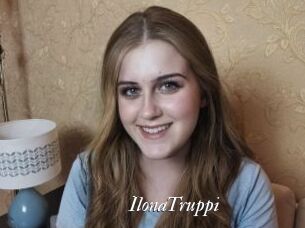IlonaTruppi