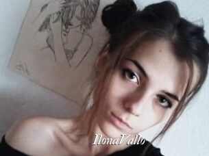 Ilona_Vallo