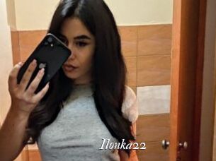 Ilonka22