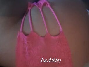 ImAshley
