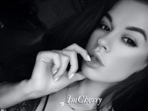 ImCherry