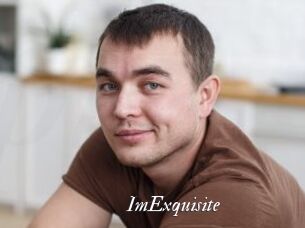 ImExquisite