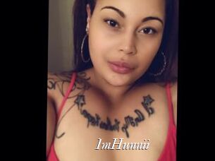 ImHunnii
