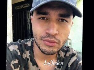 ImJaden
