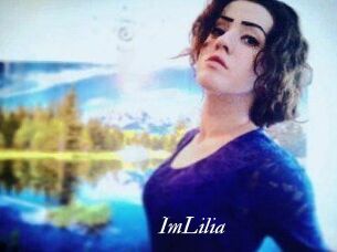 Im_Lilia