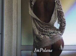 ImPolana Partouze