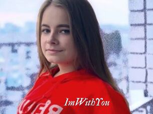 ImWithYou