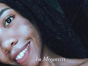 Im_Megan1111