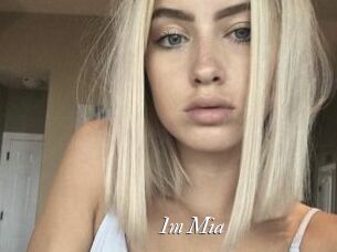 Im_Mia