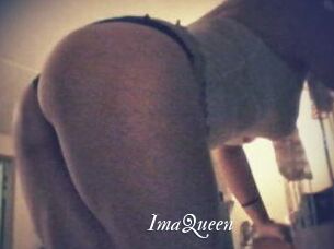 ImaQueen