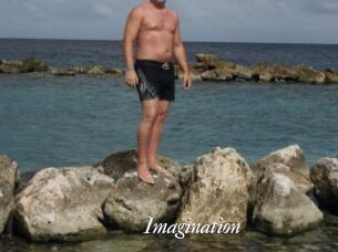 Imagination