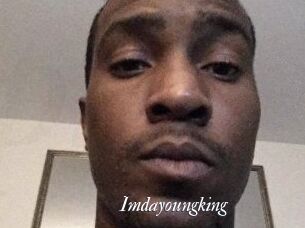 Imdayoungking