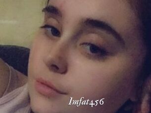 Imfat456