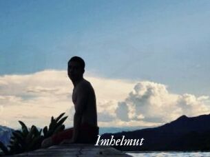 Imhelmut