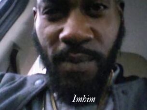Imhim