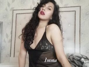 Imma