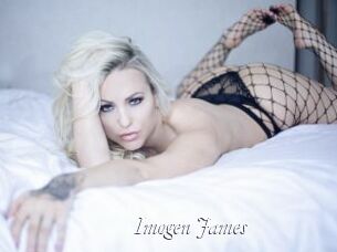 Imogen_James