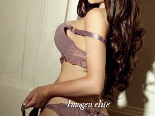 Imogen_elite Partouze