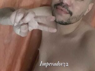 Imperador32 Partouze