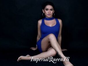 ImperialQueenTS