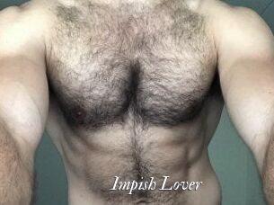 Impish_Lover