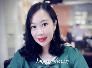 Importsoflovely