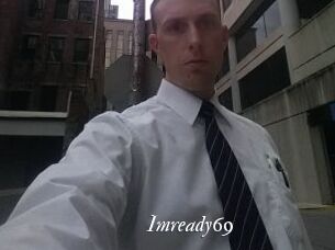 Imready69