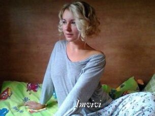 Imvivi
