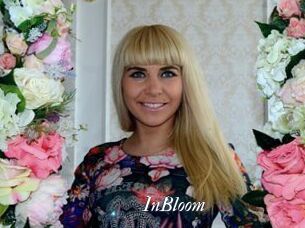 InBloom