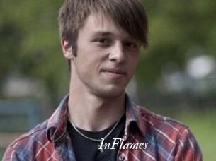 In_Flames