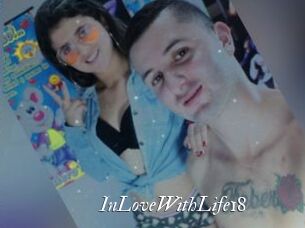 InLoveWithLife18
