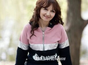 InLovedMoon
