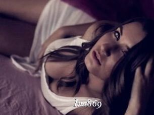 Ina_869