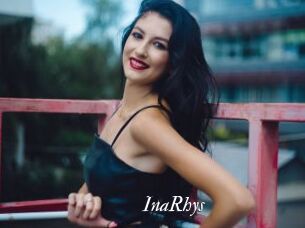 InaRhys