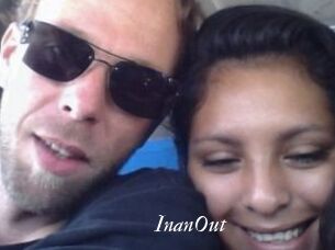 InanOut