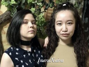 InaraNaira