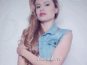 Inara_Love Partouze