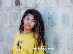 InayaMegane
