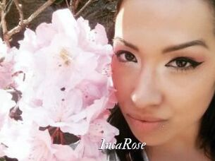 IncaRose