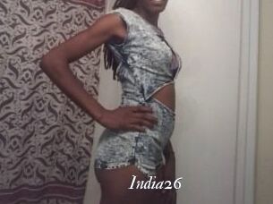 India26