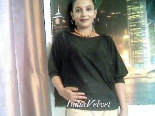 IndiaVelvet