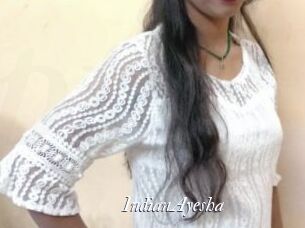 IndianAyesha