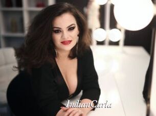 IndianCarla