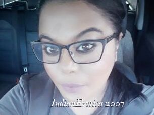 IndianErotica_2007