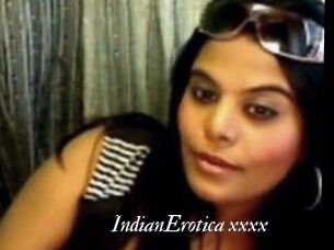 IndianErotica_xxxx