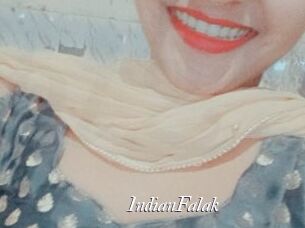 IndianFalak