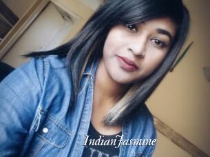 IndianJasmine