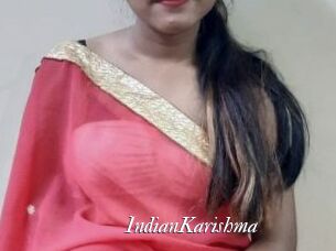IndianKarishma Partouze