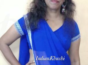 IndianKhushi