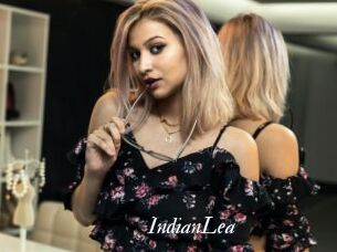 IndianLea